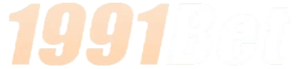 1991bet logo